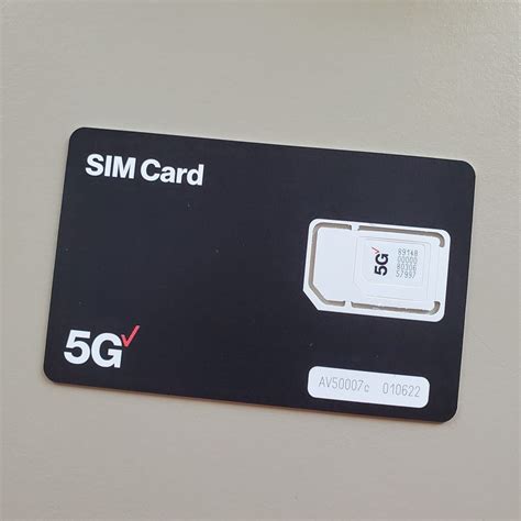 smart micro sim card price|best buy micro sim card.